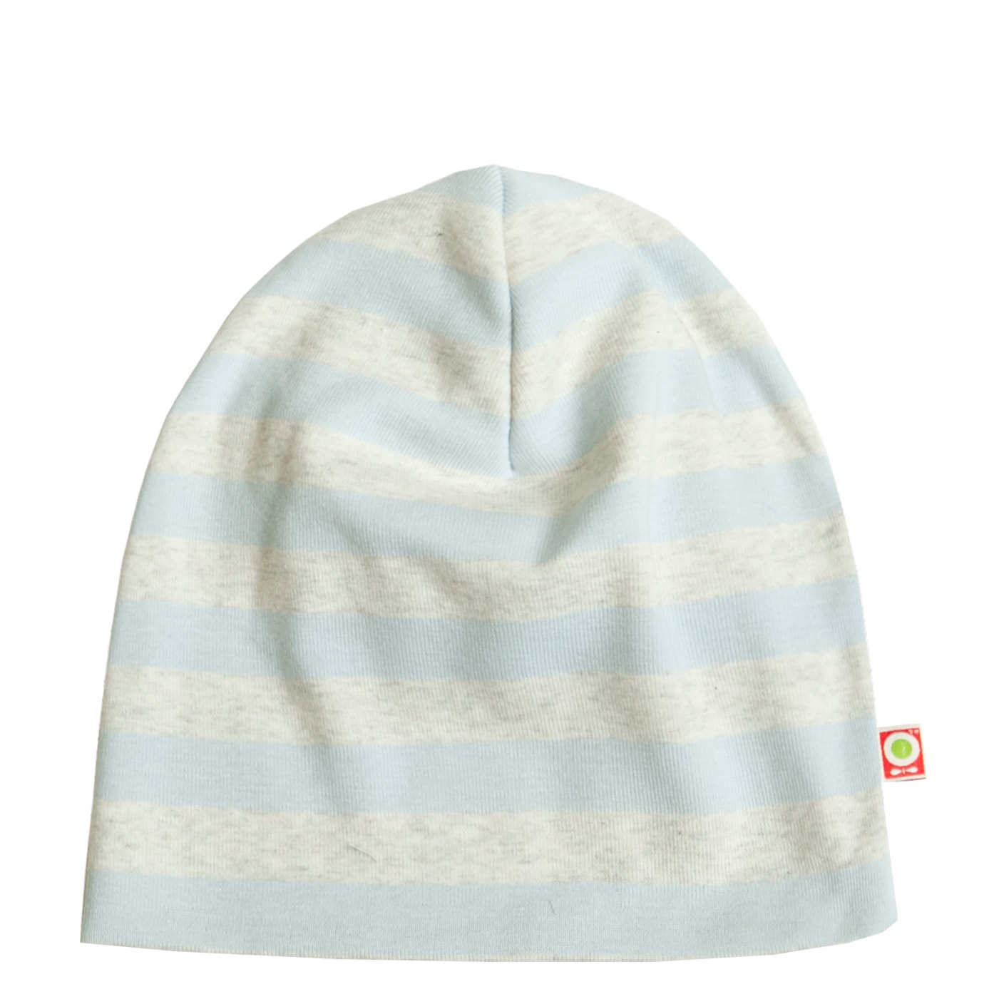 Beanie Hat,double layer -40%